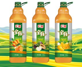 &#20048;&#40060;&#32593;&#39029;&#29256;&#22312;&#32447;&#30331;&#24405;&#45;&#108;&#101;&#121;&#117;&#40;&#20013;&#22269;&#41;